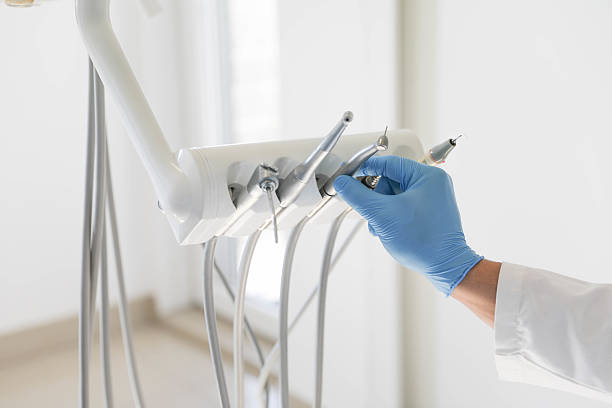 24/7 Emergency Root Canal Treatment experts in Sunnyside, CA